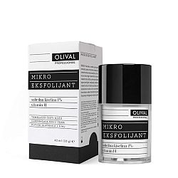 Olival Microexfoliant 42 ml