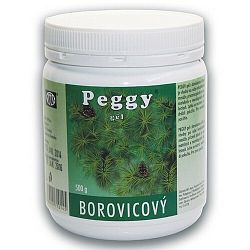 Peggy gél borovica 500 g