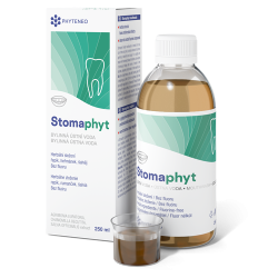 Phyteneo Stomaphyt 250 ml