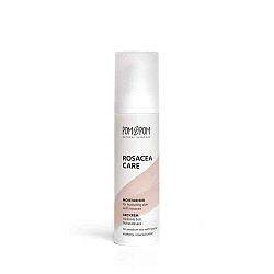 Pom-Pom Krém na tvár Rosacea Care 30 ml