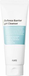 Purito Defence Barrier Ph Cleanser 150 ml