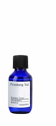 Pyunkang Yul Essence Toner 30 ml