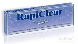 RapiClear H.pylori