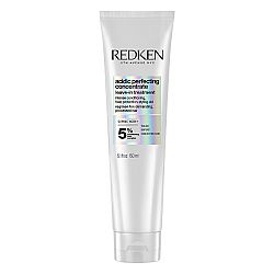 Redken Acidic Bonding Concentrate 150 ml