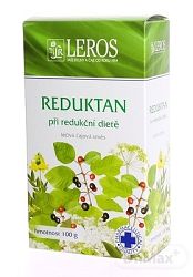 Reduktan spc.1 x 100 g