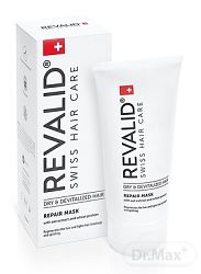 Revalid Nutri Repair Treatment 150 ml