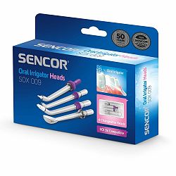 Sencor SOX 009