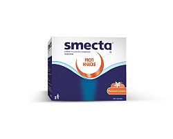 Smecta plv.sus.1 x 30