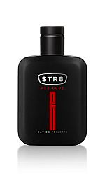 Str8 Red Code Edt 50ml