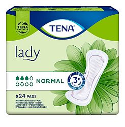 Tena Lady Normal 24 ks