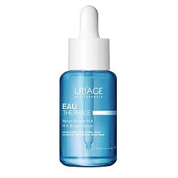 URIAGE EAU THERMAL H.A.BOOSTER SERUM 30ML