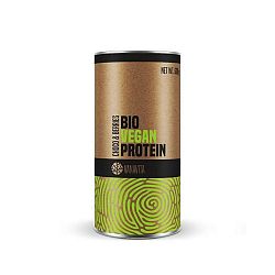 VanaVita Bio Vegan Protein 600 g