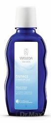 Weleda čistiace tonikum 2 v 1 100 ml