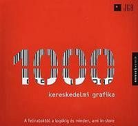 1000 kereskedelmi grafika
