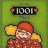 1001 mese