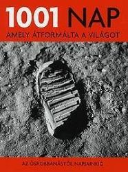 1001 nap amely átformálta a világot