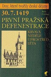 30.7.1419 První pražská defenestrace