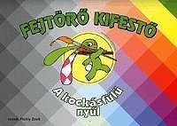 A kockásfülű nyúl