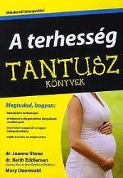 A terhesség