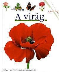 A virág