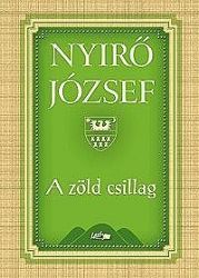 A zöld csillag