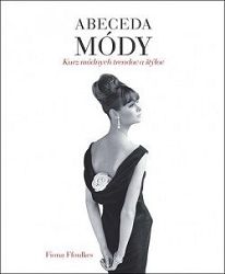 Abeceda módy