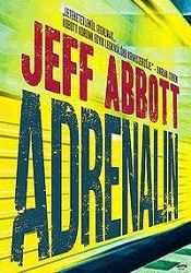 Adrenalin