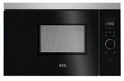 AEG MBB1756SEM
