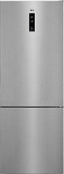 AEG RCB65121TX