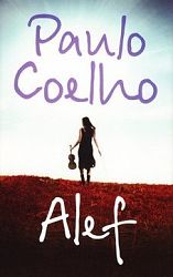 Alef