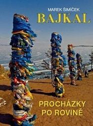 Bajkal