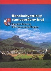 Banskobystrický samosprávny kraj