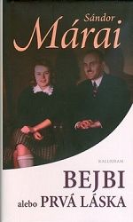 Bejbi alebo Prvá Láska