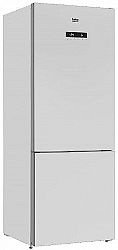 Beko CNE 520 EE0ZGW
