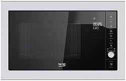 Beko MGB 25332 BG