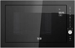 Beko MGB 25333 BG