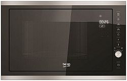 Beko MGB 25333 X
