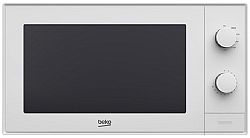 Beko MGC 20100 W