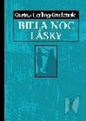 Biela noc lásky