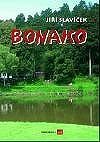 Bonako