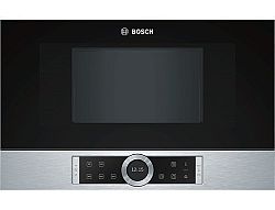Bosch BFL 634GS1