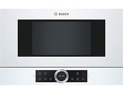 Bosch BFL 634GW1