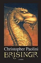 Brisingr