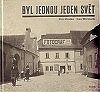 Byl jednou jeden svet