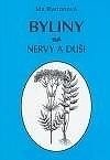 Byliny na nervy a duši