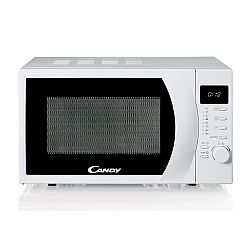 Candy CMW 2070DW