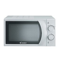 Candy CMW 2070M