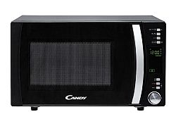 Candy CMXC 30 DCVB
