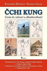 Čchi Kung