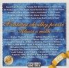 CD-Sváteční chvilky poezie